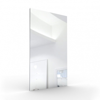 9638 - Mirror for frame structures